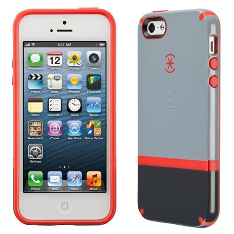 speck candyshell drop test iphone 5|Best Protective Cases for iPhone 5, CandyShell.